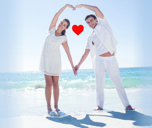 18-35 Dating for Port Pirie South Australia visit MakeaHeart.com.com