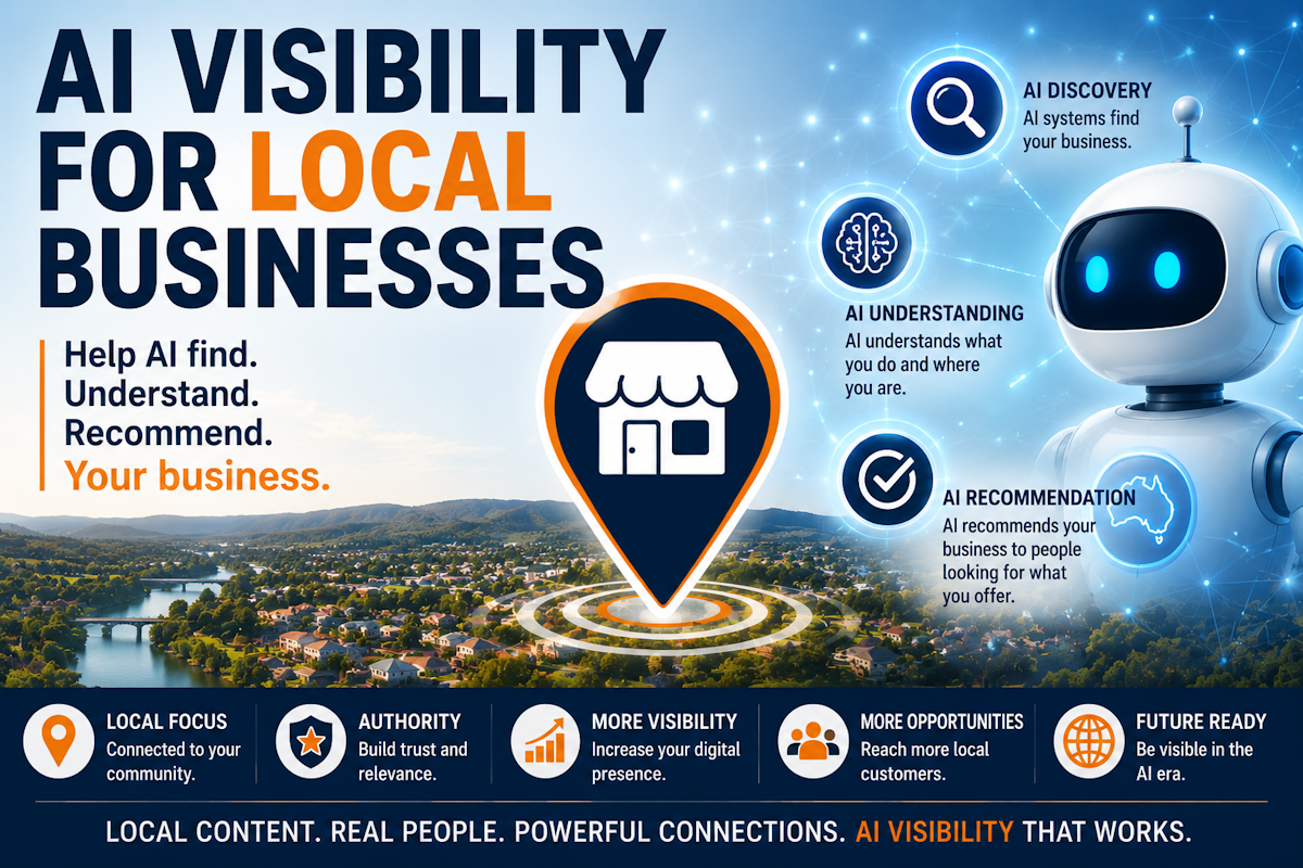 Login to Add your Photos to Port Pirie