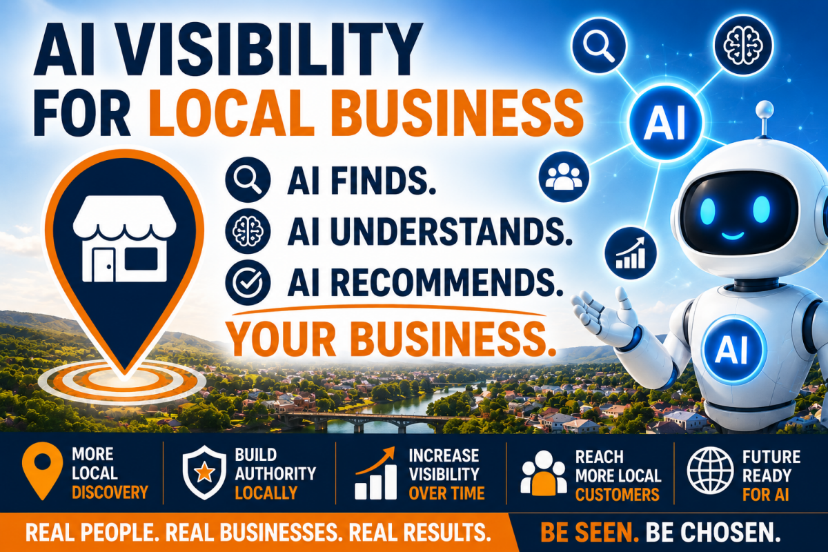 Login to Add your Photos to Port Pirie