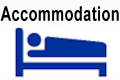 Port Pirie Accommodation Directory