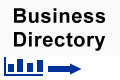 Port Pirie Business Directory