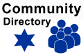 Port Pirie Community Directory