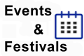 Port Pirie Events and Festivals Directory