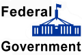 Port Pirie Federal Government Information
