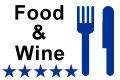 Port Pirie Food and Wine Directory
