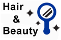Port Pirie Hair and Beauty Directory