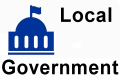 Port Pirie Local Government Information