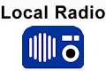 Port Pirie Local Radio Information