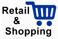 Port Pirie Retail and Shopping Directory