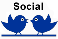 Port Pirie Social Directory