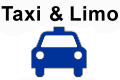 Port Pirie Taxi and Limo