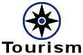 Port Pirie Tourism