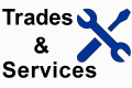Port Pirie Trades and Services Directory