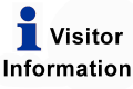 Port Pirie Visitor Information