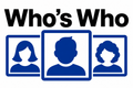 Port Pirie Who's Who