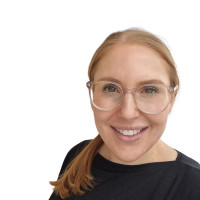 Georgie Kurzyp